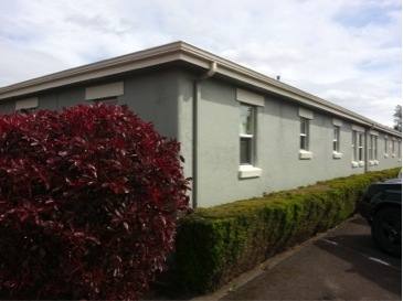 Apartment for rent at 1642 13th St SE, Salem, OR 97302