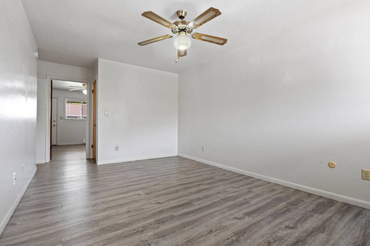 Apartment for rent at 3421 Ave N, Fort Madison, IA 52627