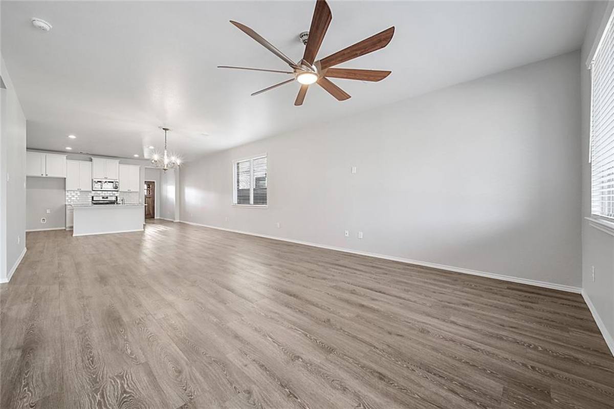 House for rent at 9295 Inland Leather Lane, Conroe, TX 77385