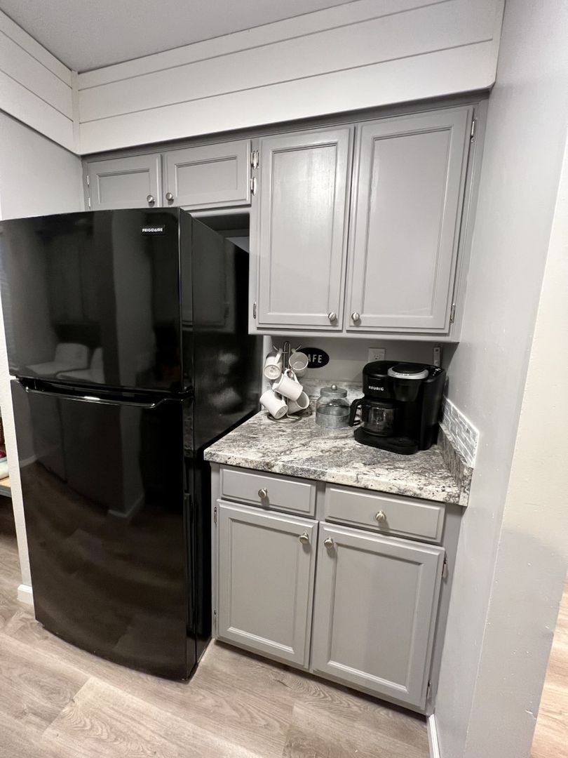Apartment for rent at 2529 State Highway 176, Rockaway Beach, MO 65740