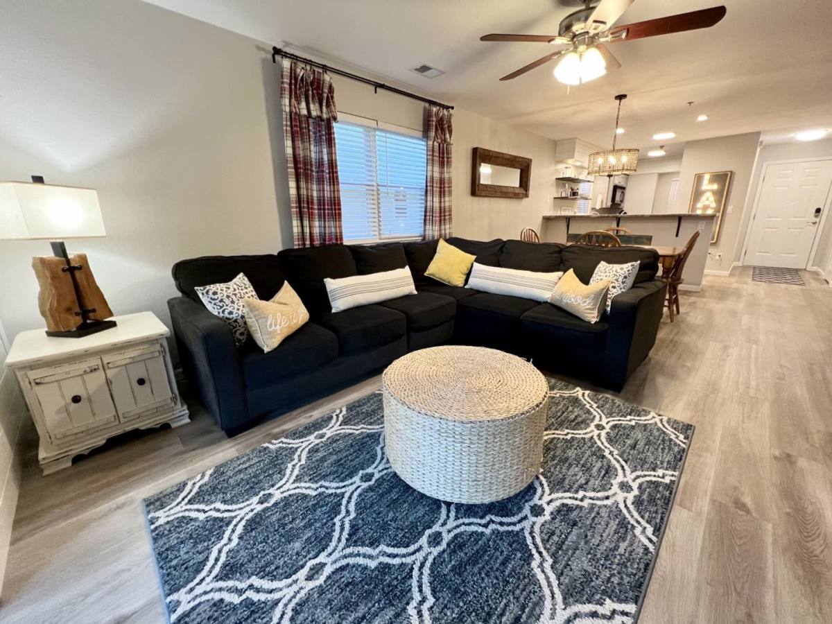 Apartment for rent at 2529 State Highway 176, Rockaway Beach, MO 65740