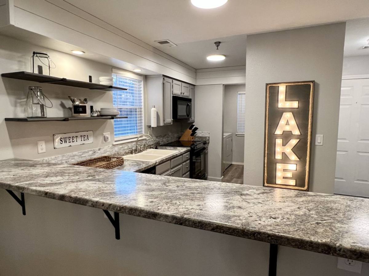 Apartment for rent at 2529 State Highway 176, Rockaway Beach, MO 65740