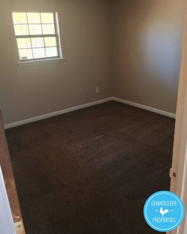 Apartment for rent at 115 Florence St #7, Graham, NC 27253