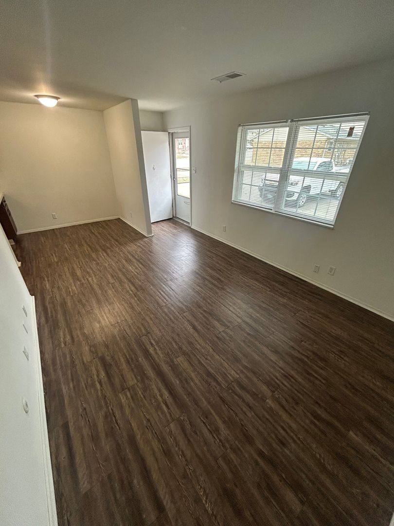 Townhouse for rent at 1210 Vista Court, Evansville, IN 47710