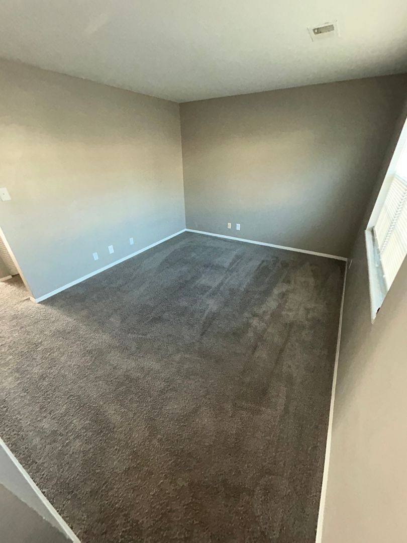 Townhouse for rent at 1210 Vista Court, Evansville, IN 47710