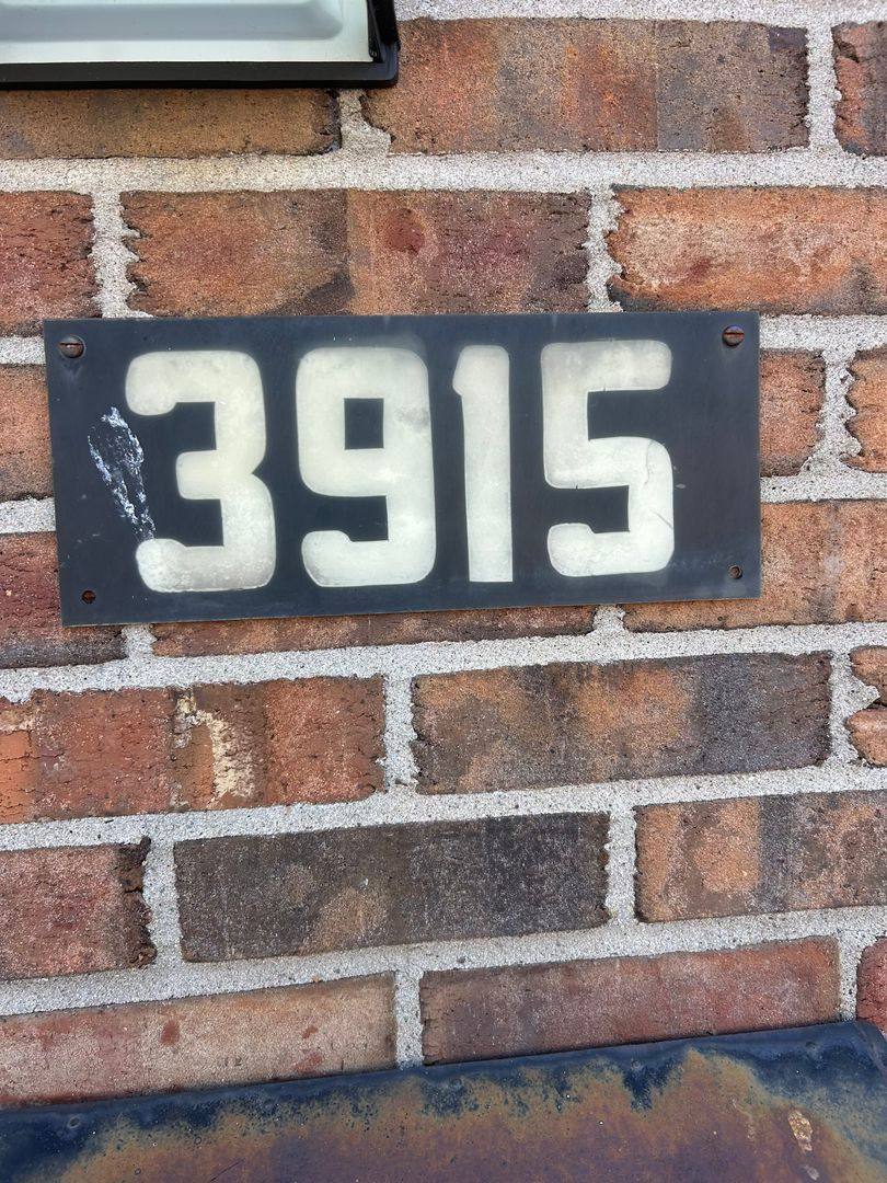 Townhouse for rent at 1210 Vista Court, Evansville, IN 47710