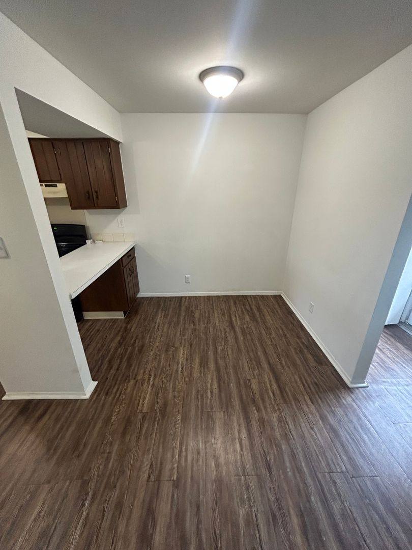 Townhouse for rent at 1210 Vista Court, Evansville, IN 47710