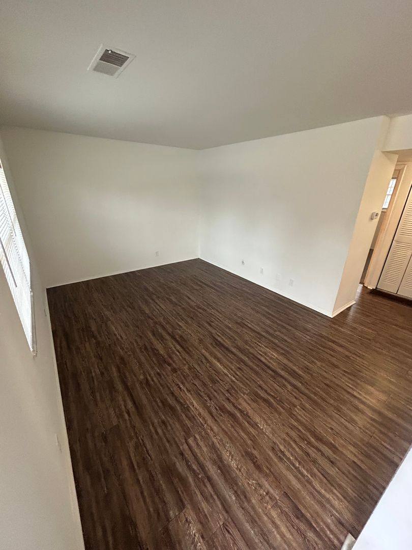 Townhouse for rent at 1210 Vista Court, Evansville, IN 47710
