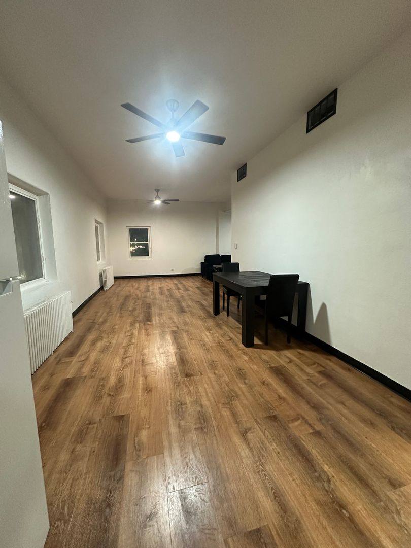 Townhouse for rent at 4114 Secor Rd, Toledo, OH 43623