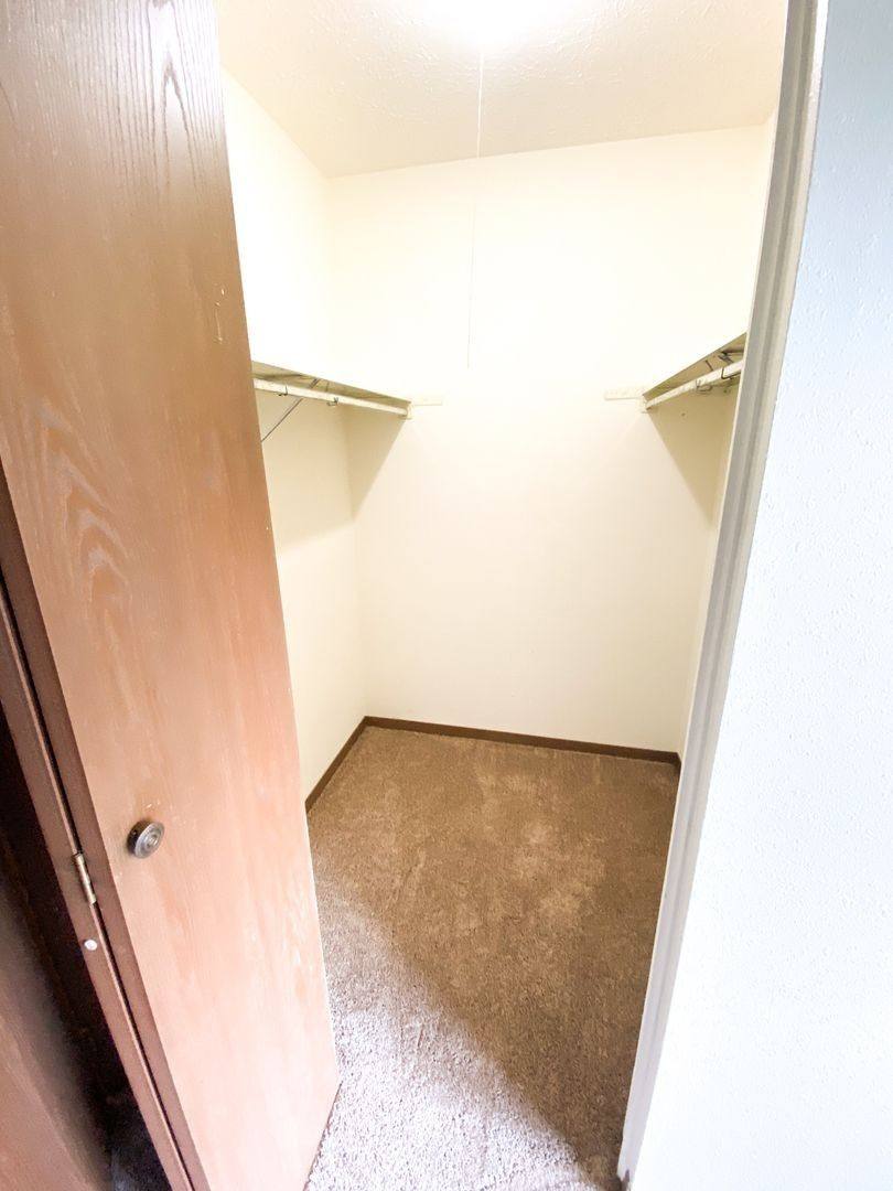 Apartment for rent at 805-811 E 10th St, Fowler, IN 47944