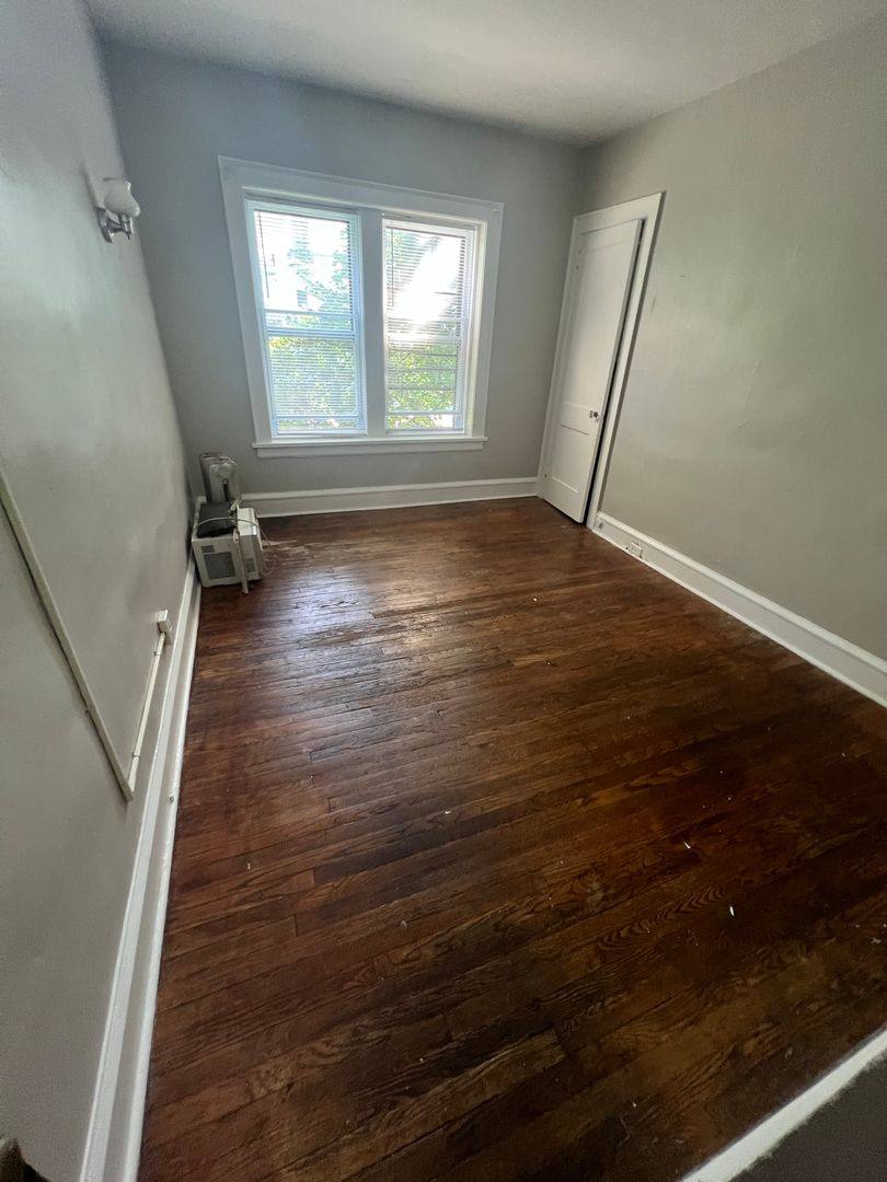 Apartment for rent at 11420 Hessler Rd, Cleveland, OH 44106