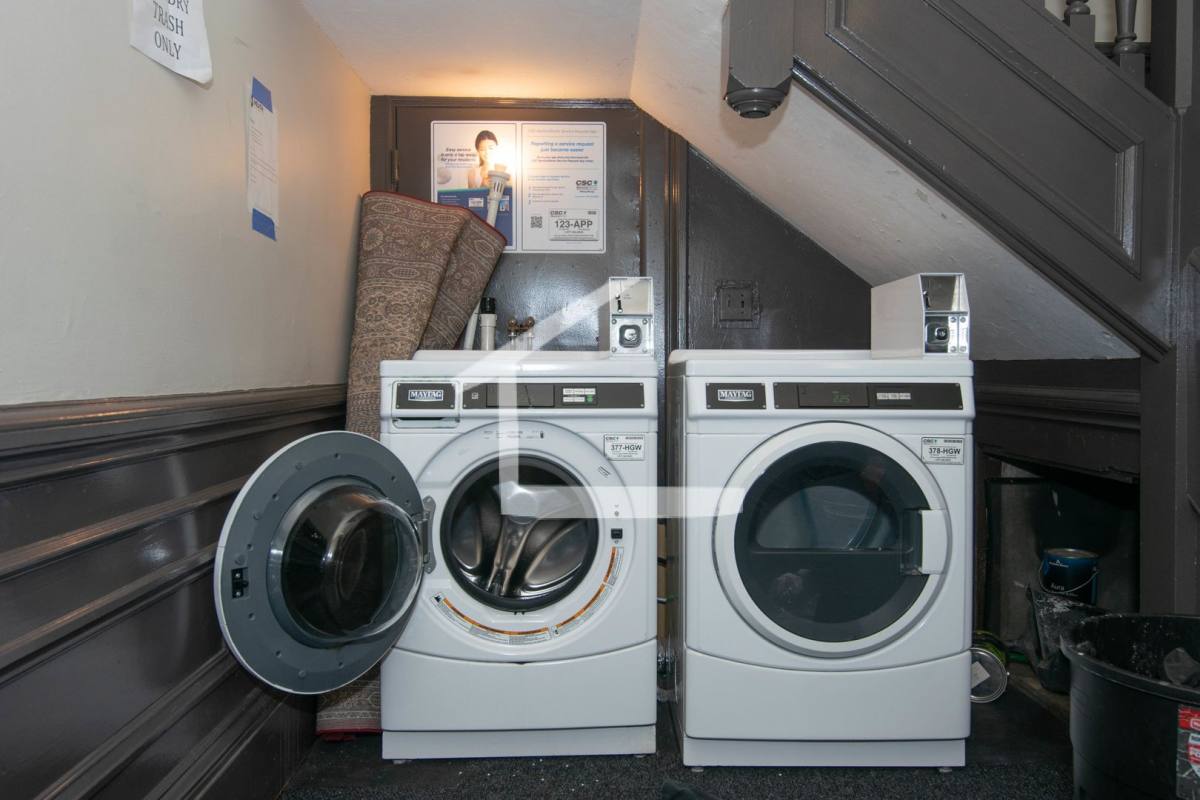 Apartment for rent at 23 Cortes St #16, Boston, MA 02116