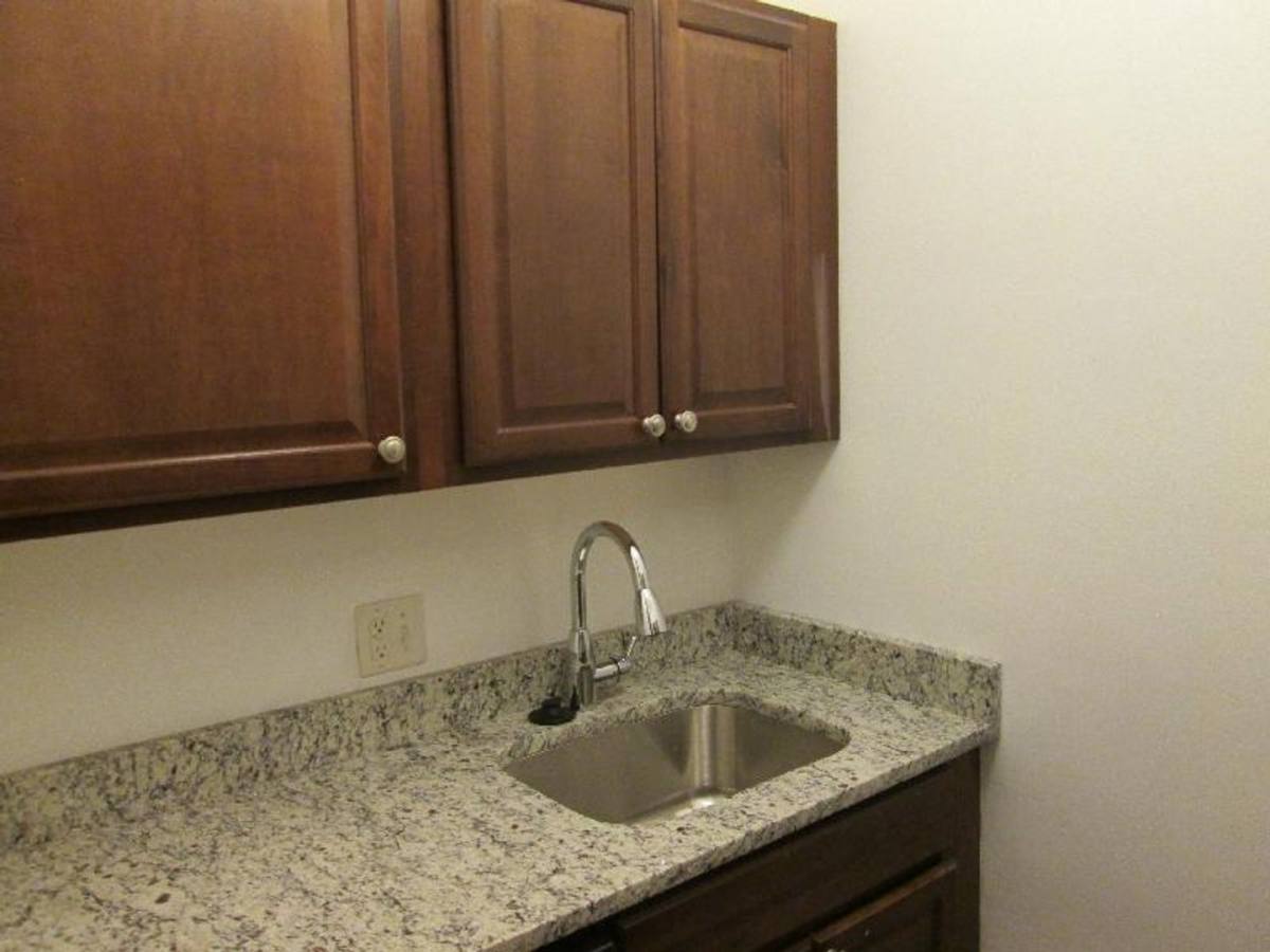 Apartment for rent at 23 Cortes St #16, Boston, MA 02116