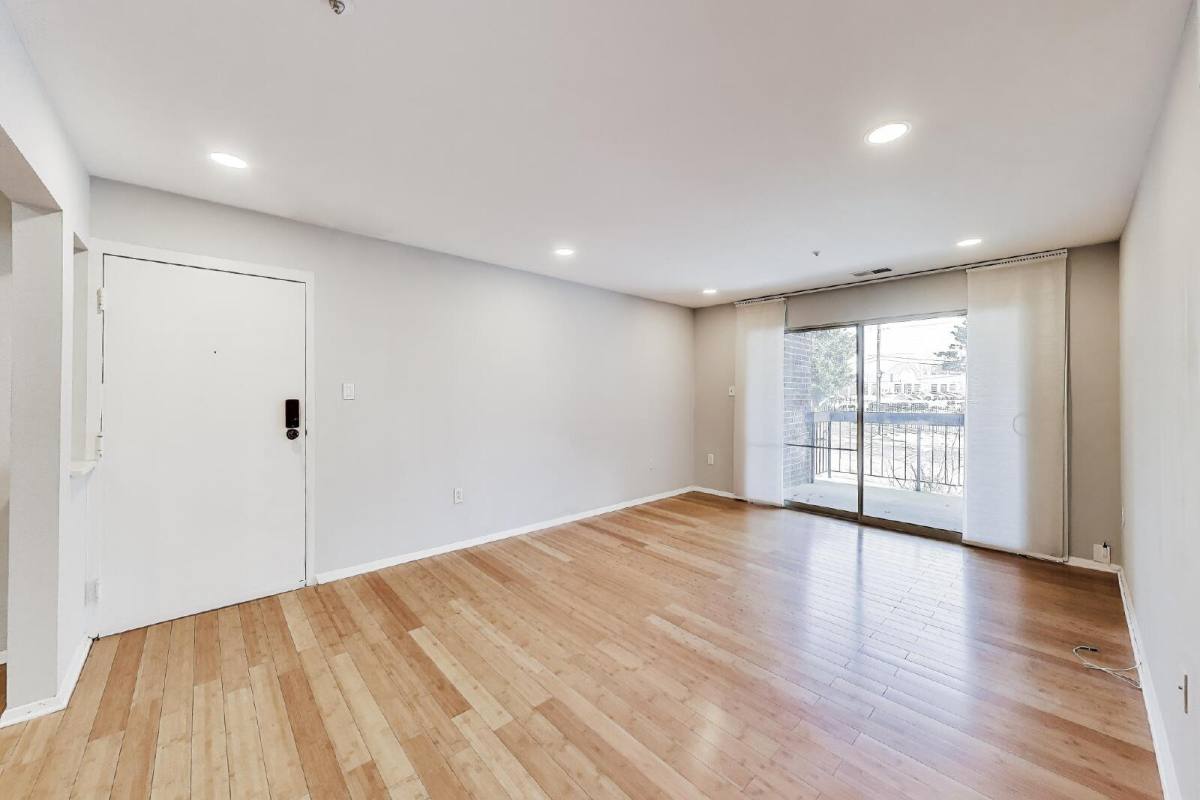 Condo for rent at 7802 Guildberry Court #201, Gaithersburg, MD 20879