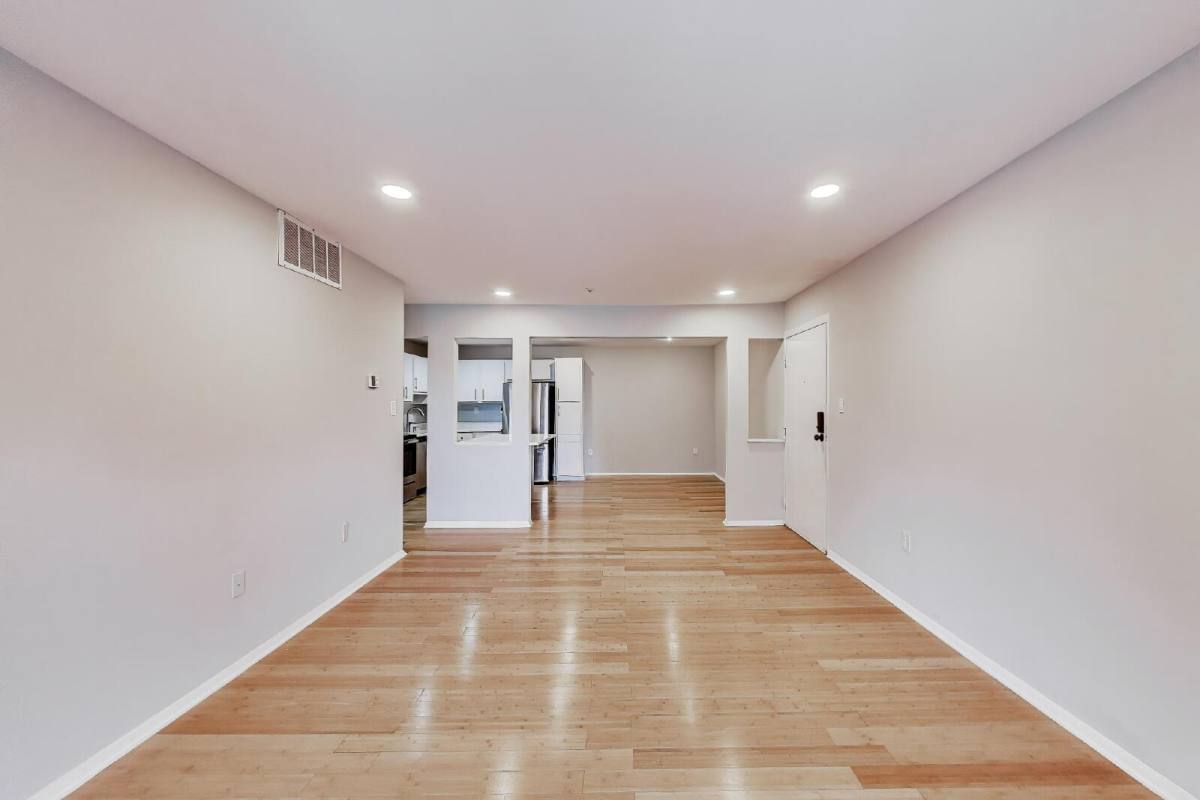 Condo for rent at 7802 Guildberry Court #201, Gaithersburg, MD 20879