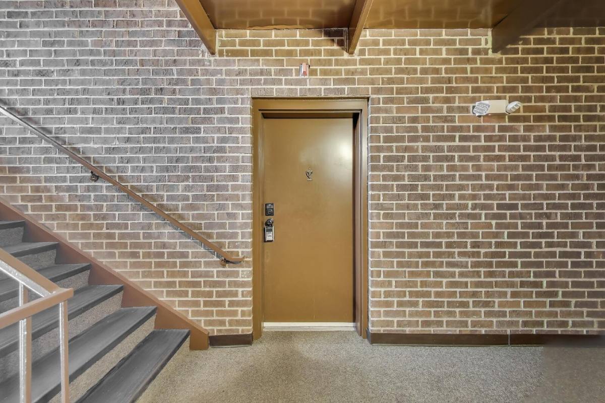 Condo for rent at 7802 Guildberry Court #201, Gaithersburg, MD 20879