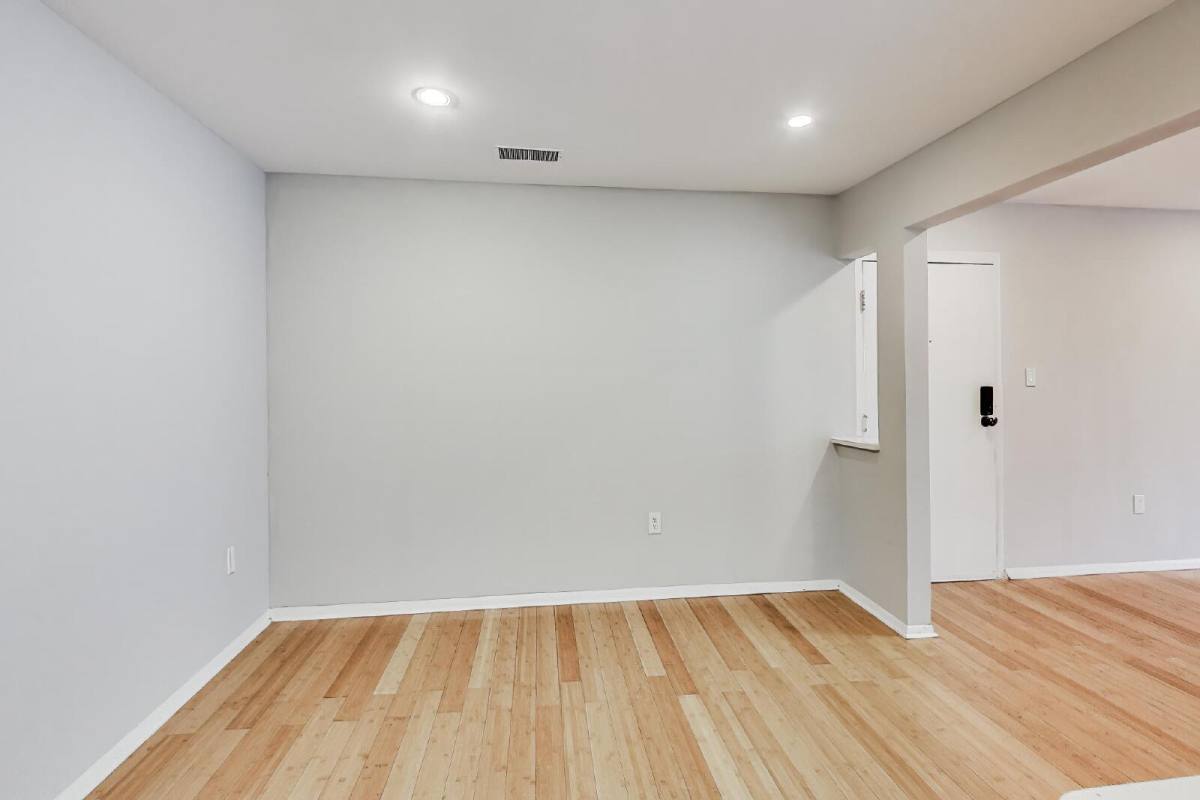 Condo for rent at 7802 Guildberry Court #201, Gaithersburg, MD 20879