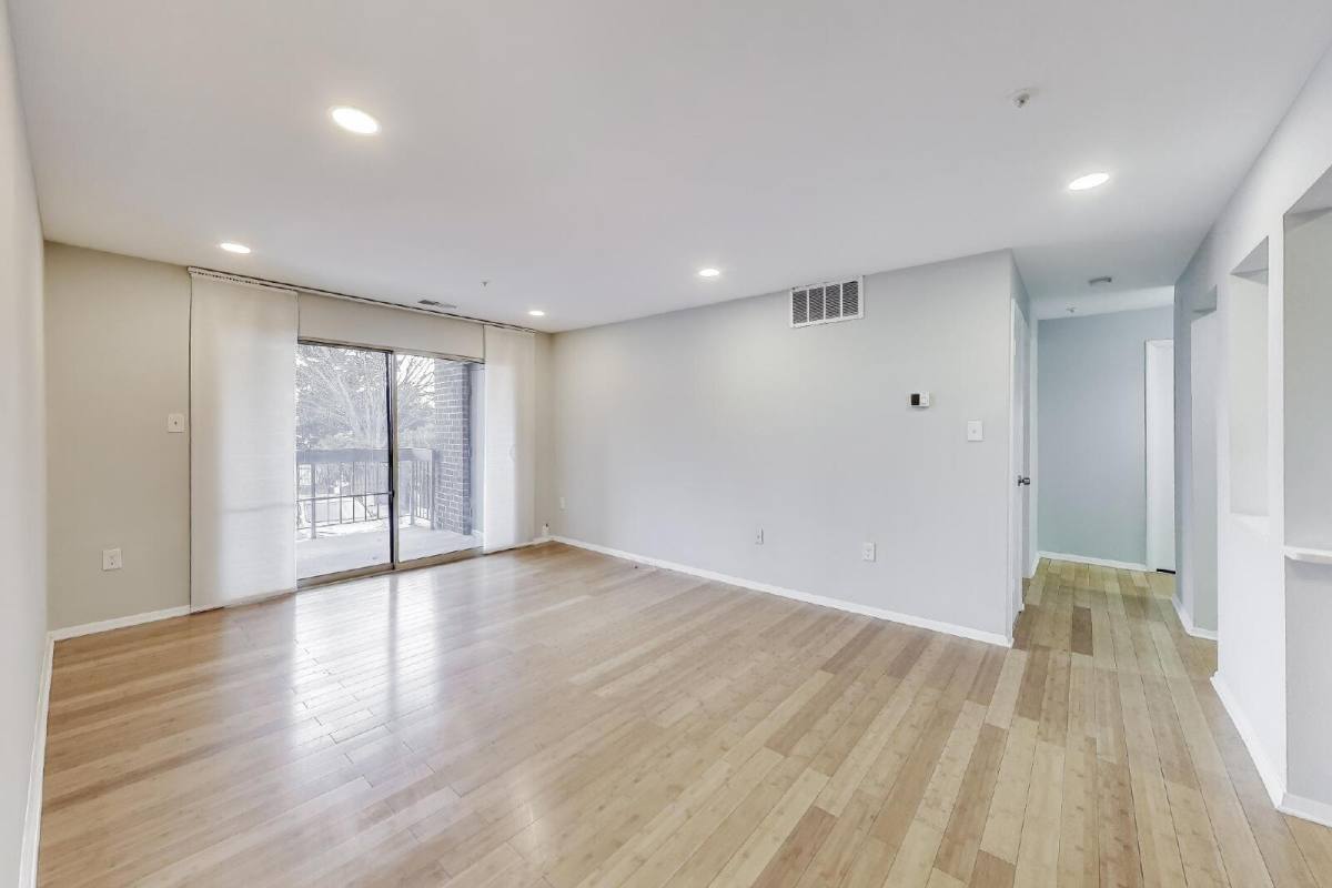 Condo for rent at 7802 Guildberry Court #201, Gaithersburg, MD 20879