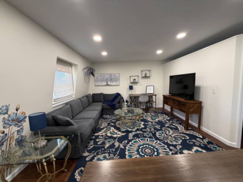 Apartment for rent at 973-10 Highway 81 N, Jonesborough, TN 37659