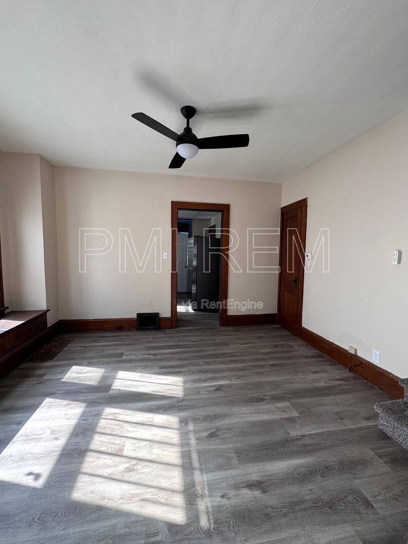 House for rent at 1023 Harrison Ave SW, Canton, OH 44706