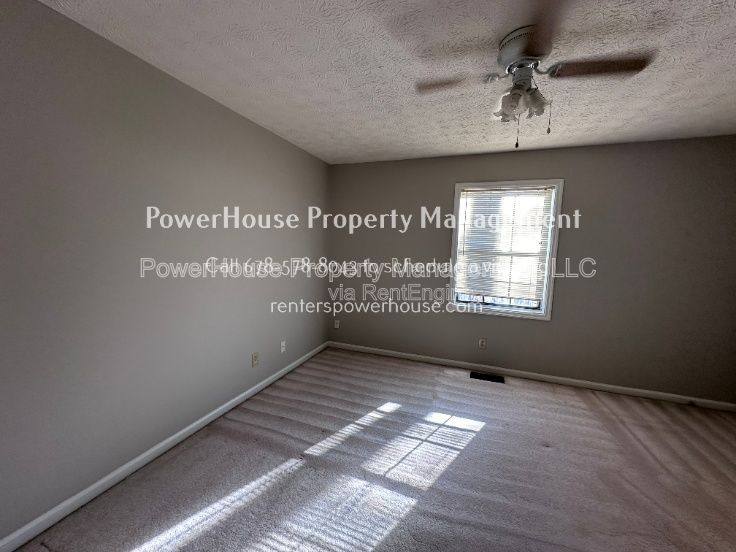 Townhouse for rent at 502 Oakwood Court, Woodstock, GA 30188