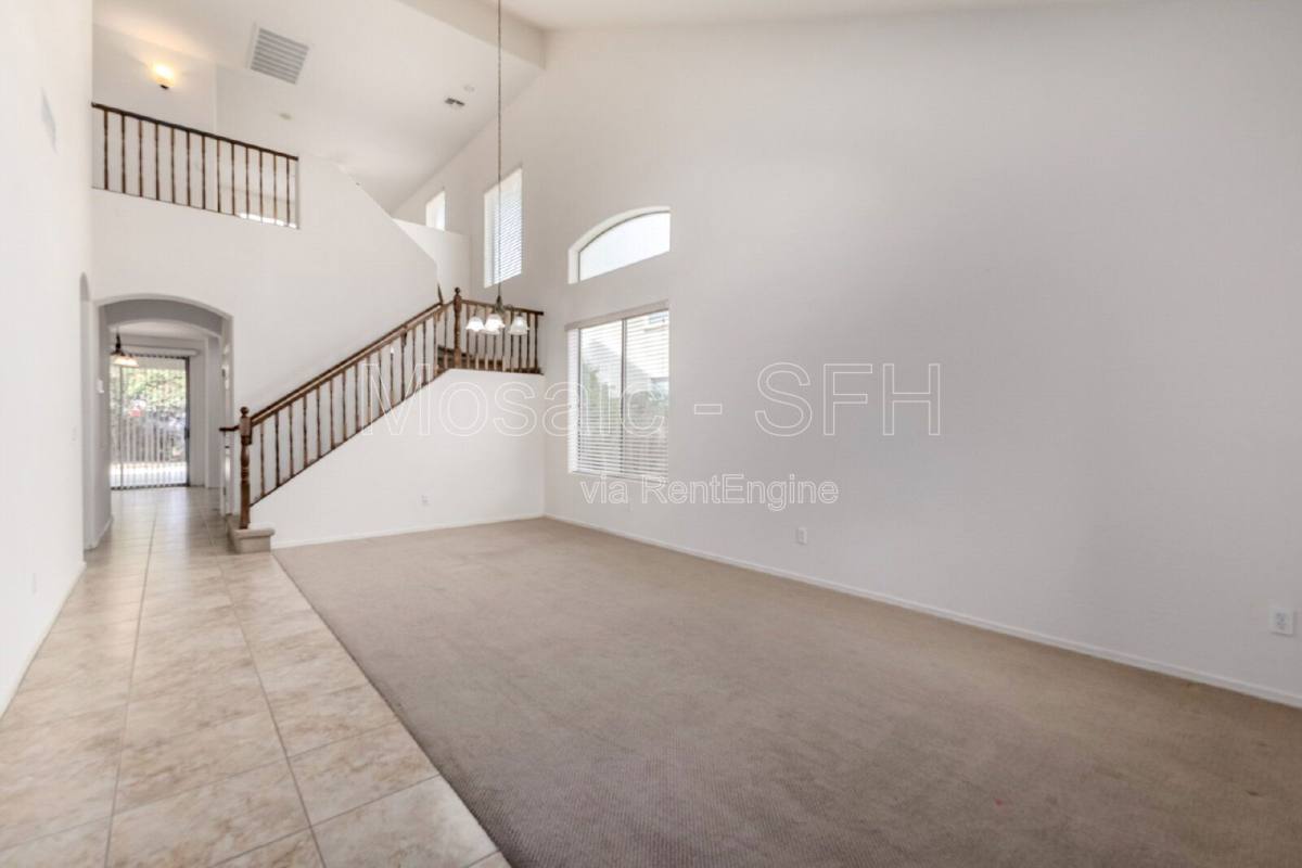House for rent at 2656 E Boston St, Gilbert, AZ 85295