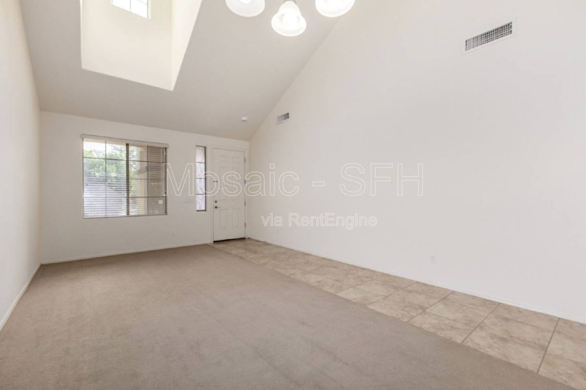 House for rent at 2656 E Boston St, Gilbert, AZ 85295