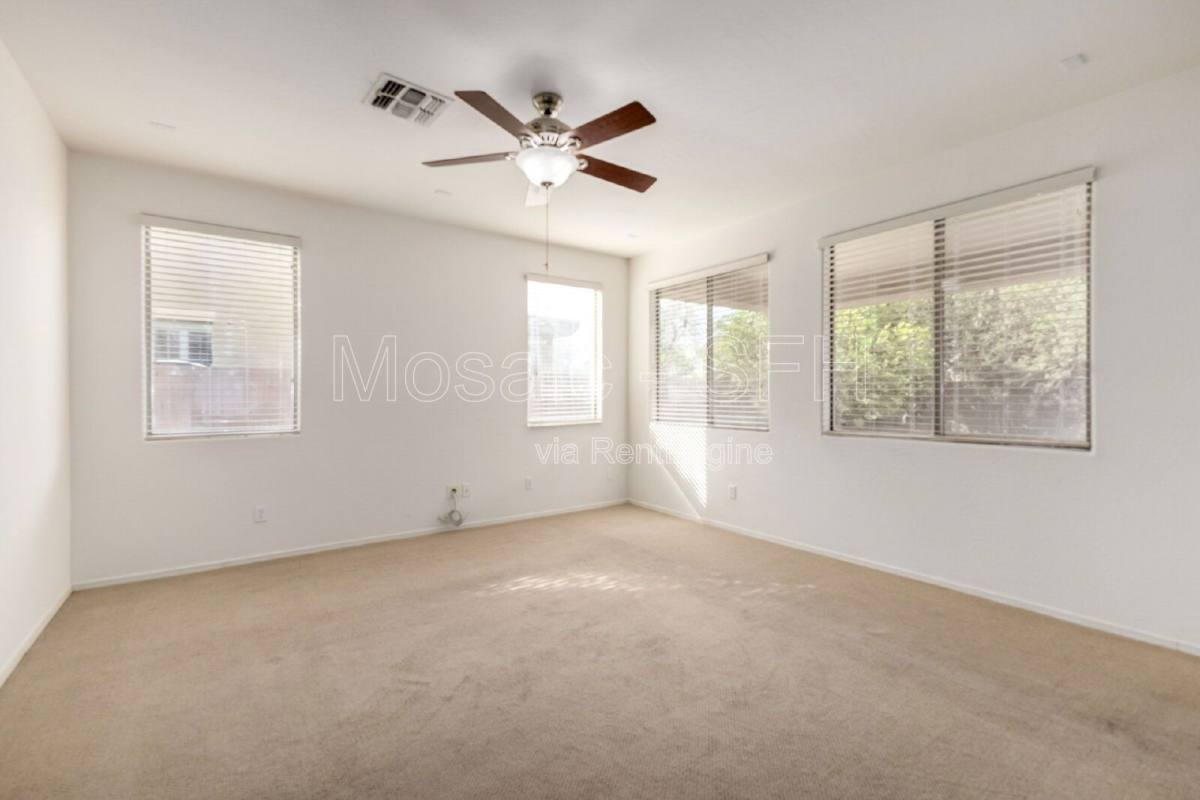House for rent at 2656 E Boston St, Gilbert, AZ 85295