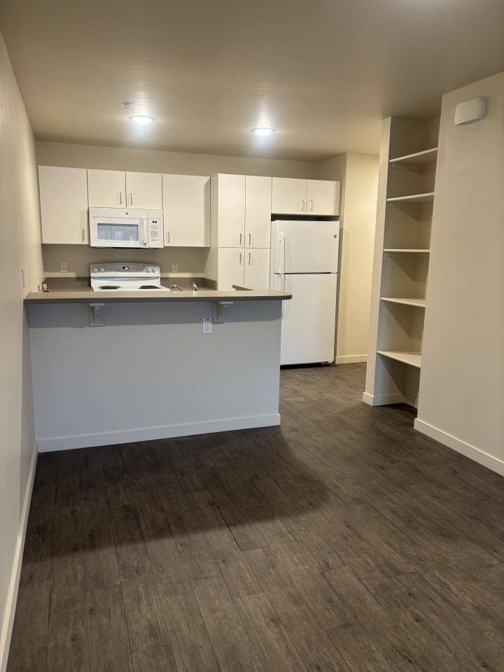 Apartment for rent at Masqueray Lofts, 137 7th Ave E, Twin Falls, ID 83301