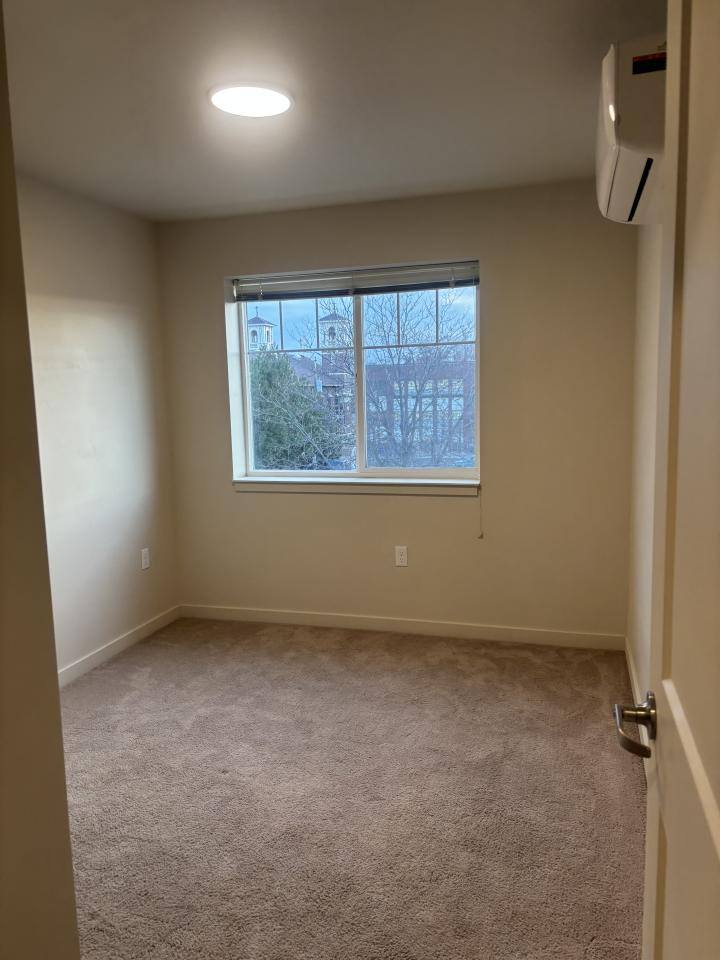 Apartment for rent at Masqueray Lofts, 137 7th Ave E, Twin Falls, ID 83301
