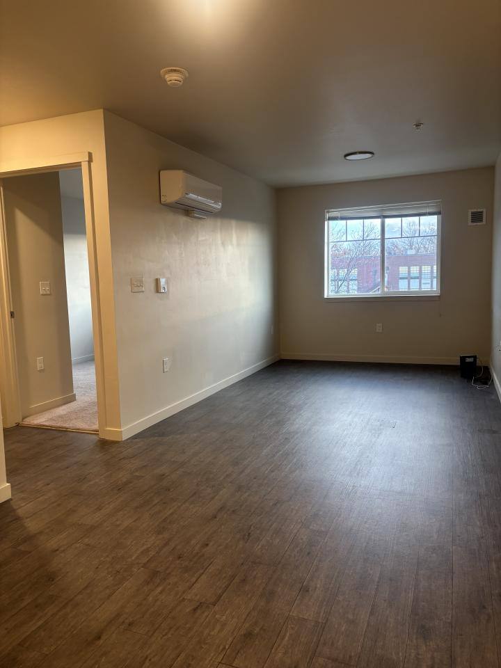 Apartment for rent at Masqueray Lofts, 137 7th Ave E, Twin Falls, ID 83301