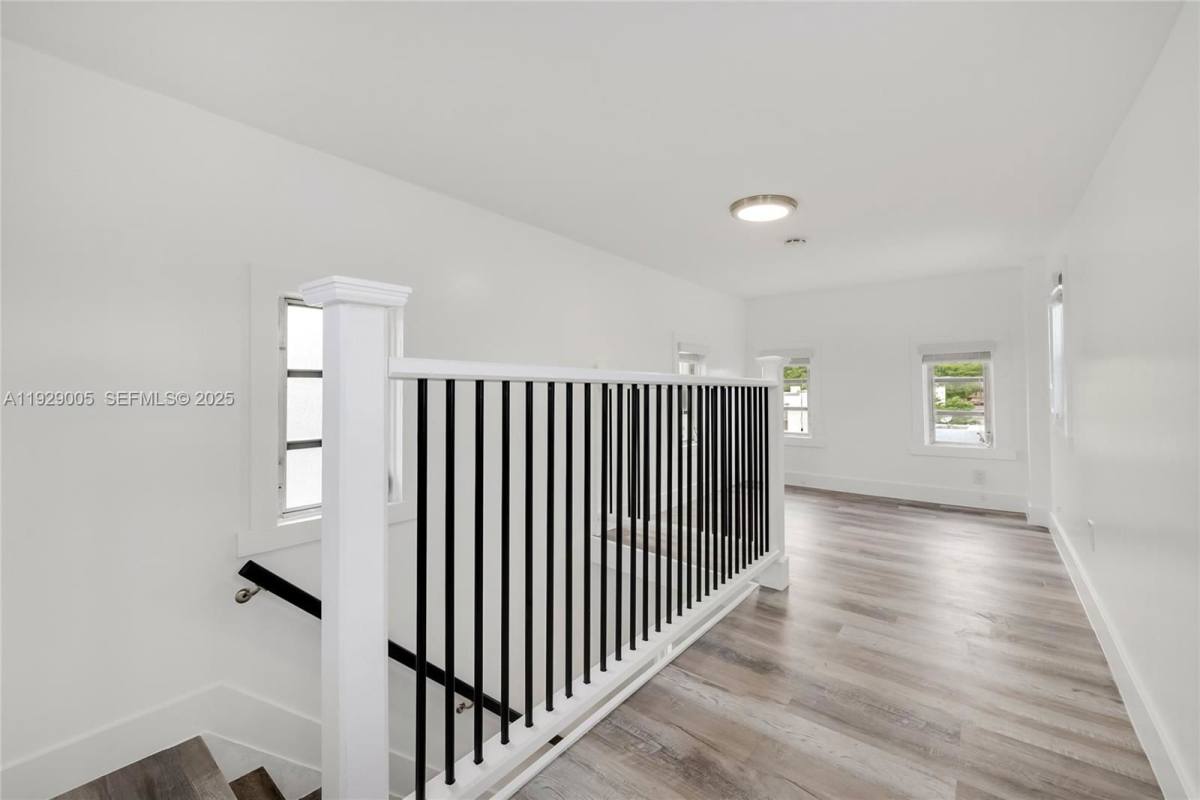 Apartment for rent at 1736 SW 9th St, Miami, FL 33135