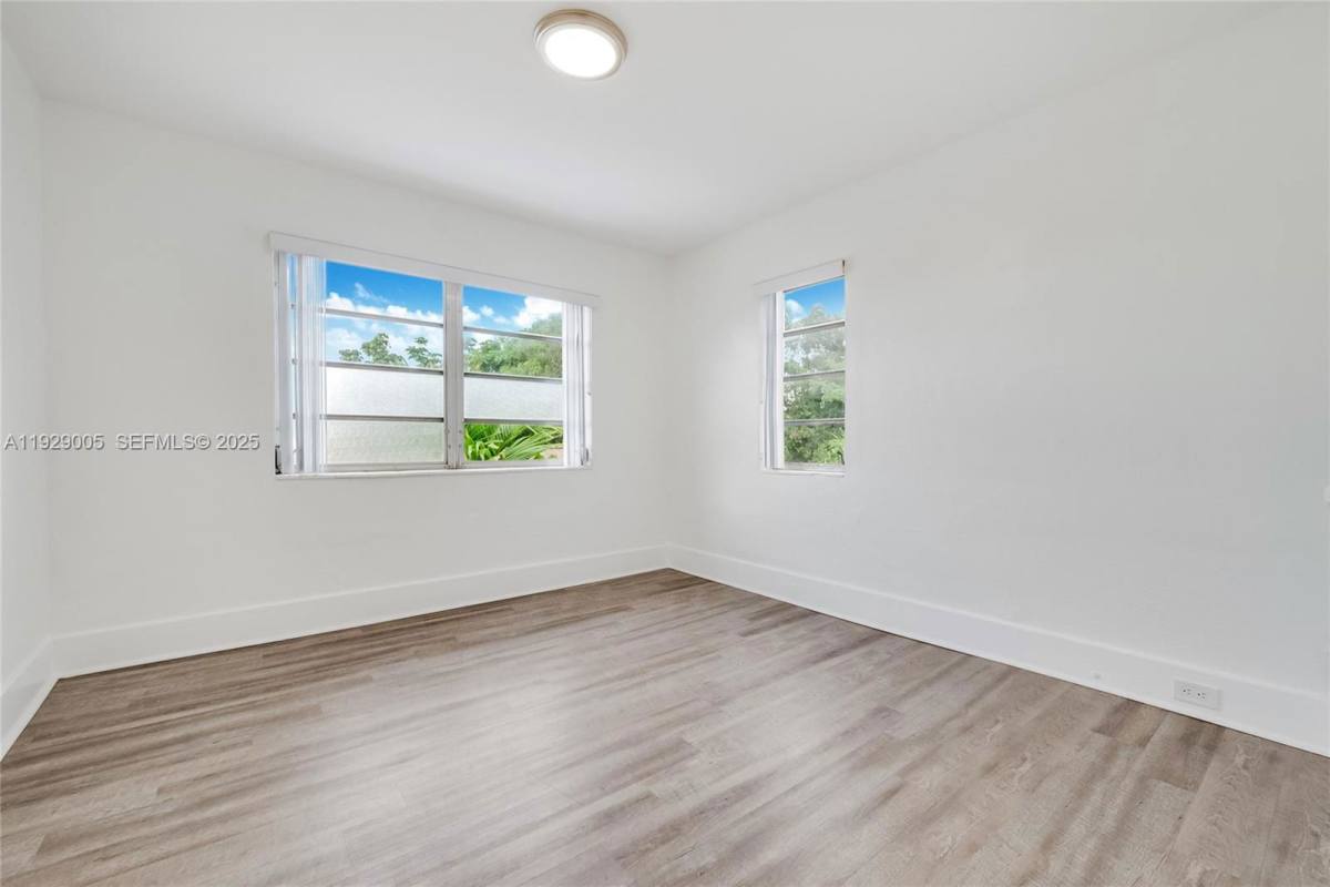 Apartment for rent at 1736 SW 9th St, Miami, FL 33135