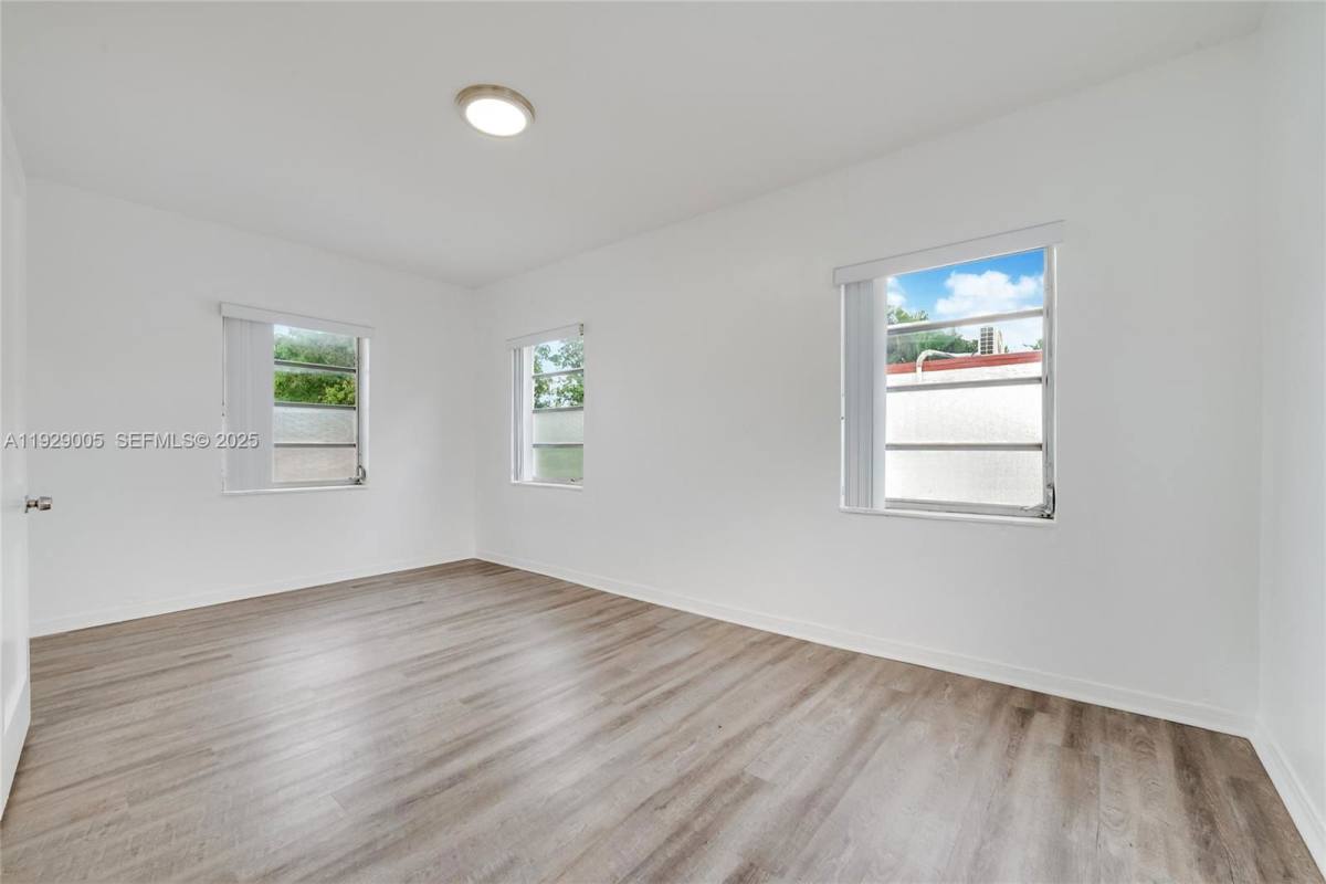 Apartment for rent at 1736 SW 9th St, Miami, FL 33135