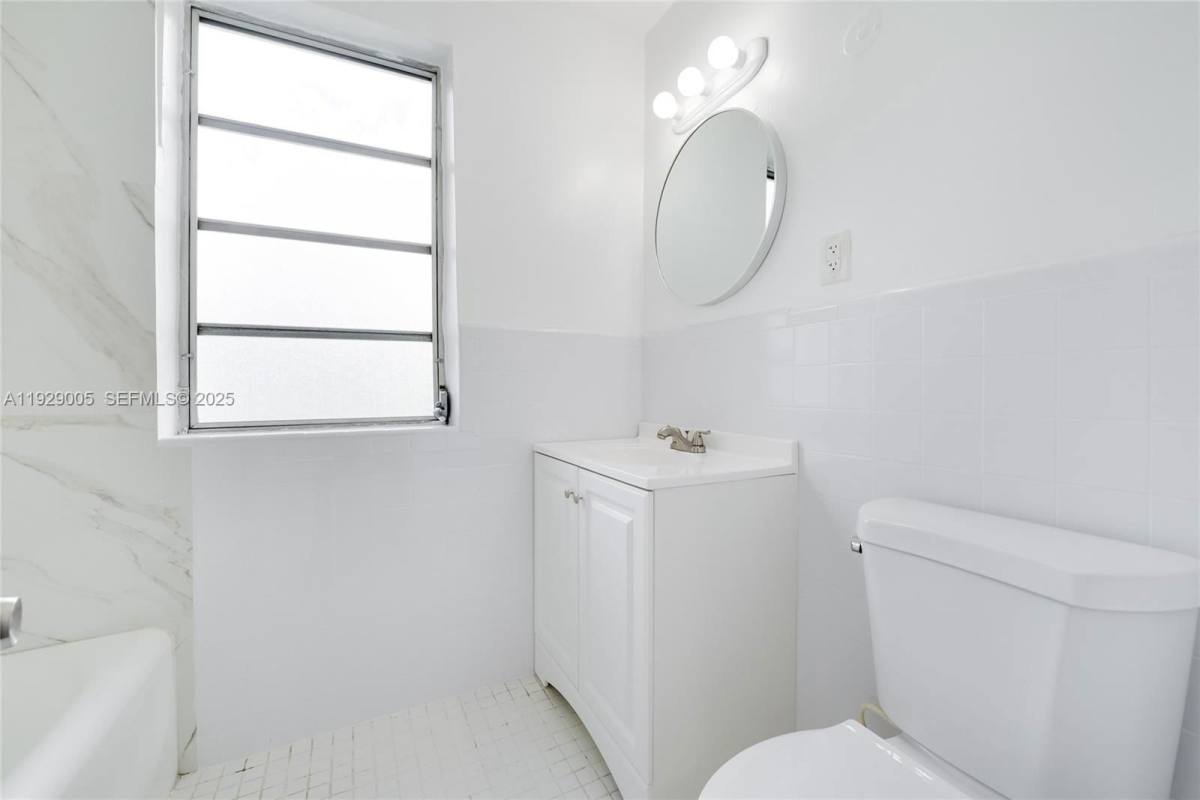 Apartment for rent at 1736 SW 9th St, Miami, FL 33135