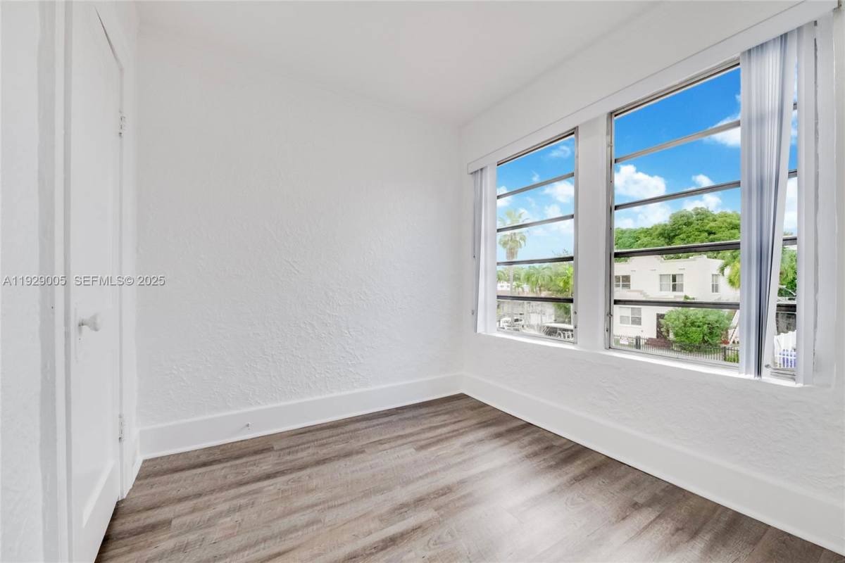 Apartment for rent at 1736 SW 9th St, Miami, FL 33135
