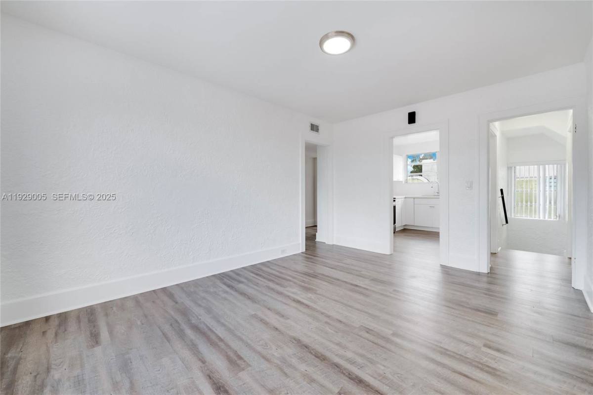 Apartment for rent at 1736 SW 9th St, Miami, FL 33135