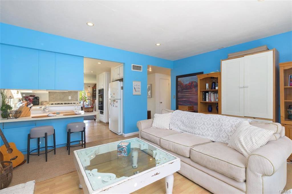 House for rent at 3068 Zell Dr, Laguna Beach, CA 92651