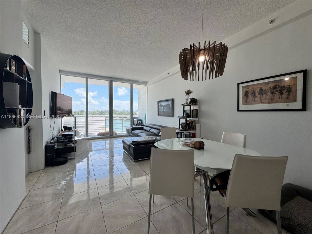 Condo for rent at 6580 Indian Creek Dr #404, Miami Beach, FL 33141
