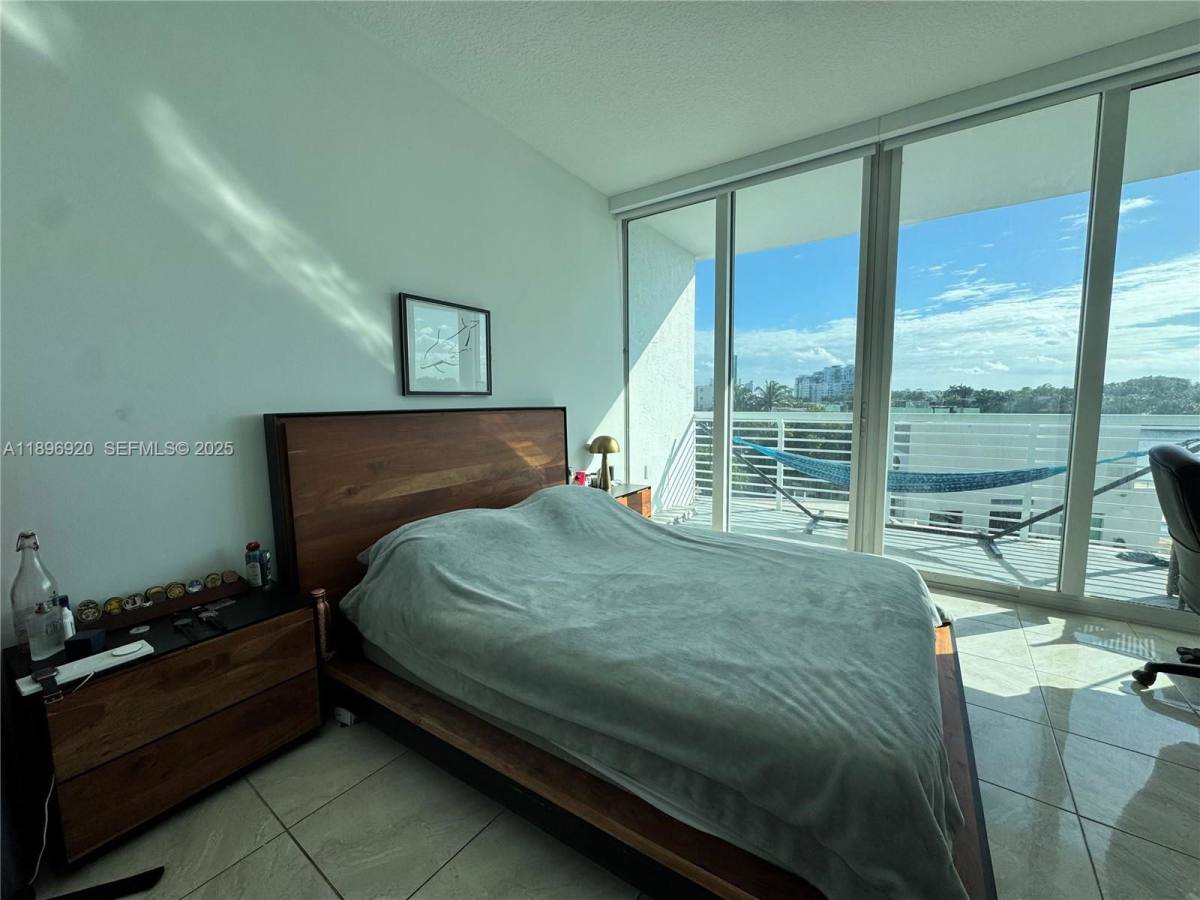 Condo for rent at 6580 Indian Creek Dr #404, Miami Beach, FL 33141