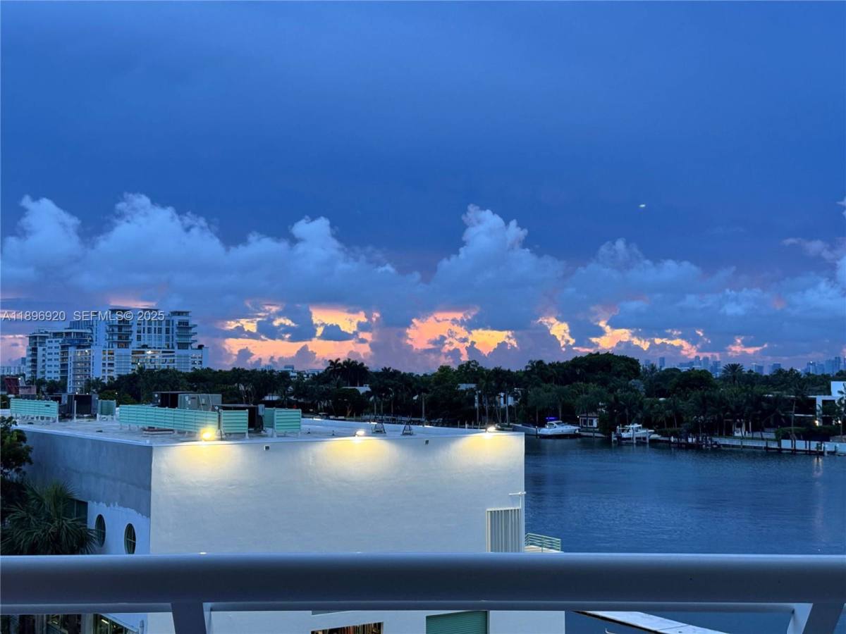 Condo for rent at 6580 Indian Creek Dr #404, Miami Beach, FL 33141