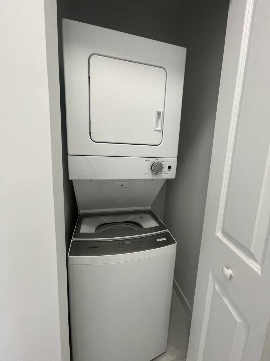 Apartment for rent at 2304 E 4th Ave, Hialeah, FL 33013