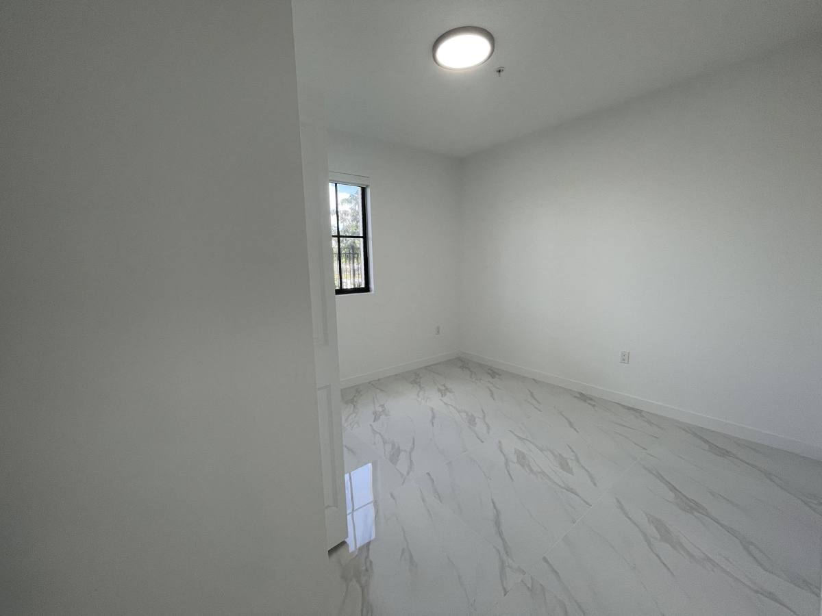 Apartment for rent at 2304 E 4th Ave, Hialeah, FL 33013