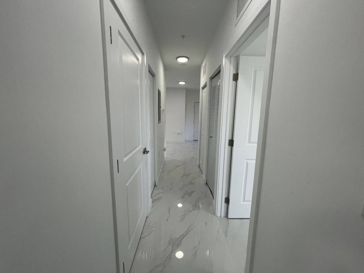 Apartment for rent at 2304 E 4th Ave, Hialeah, FL 33013
