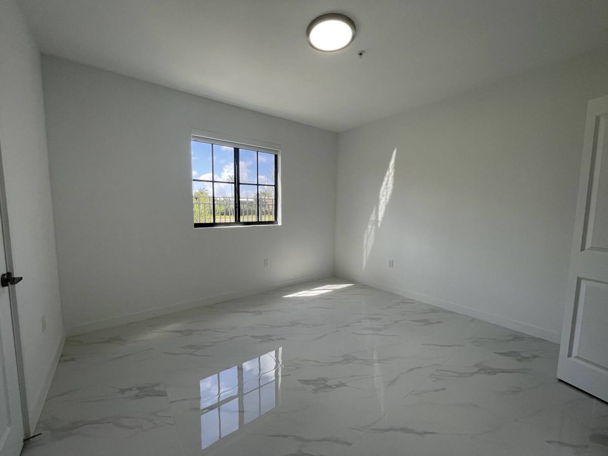 Apartment for rent at 2304 E 4th Ave, Hialeah, FL 33013