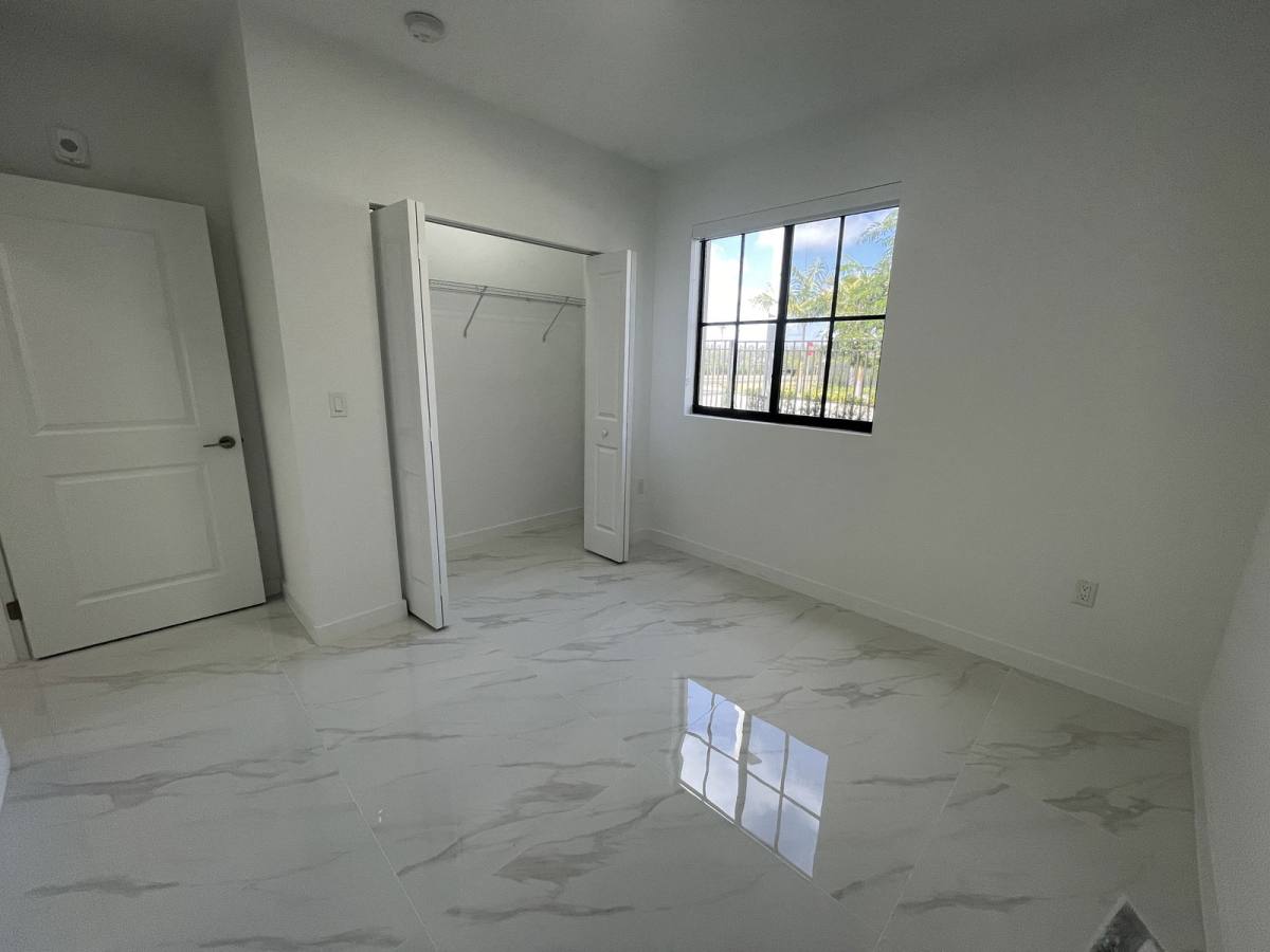 Apartment for rent at 2304 E 4th Ave, Hialeah, FL 33013
