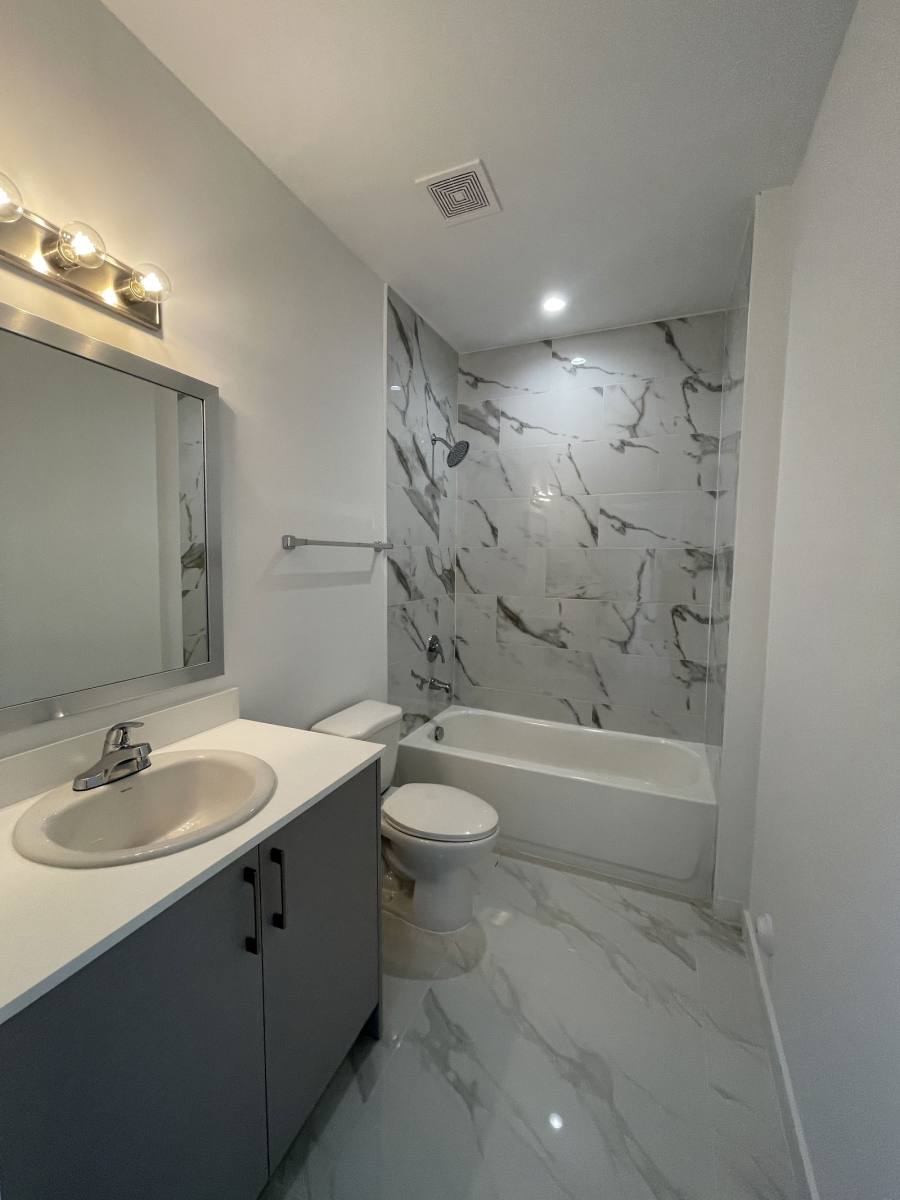 Apartment for rent at 2304 E 4th Ave, Hialeah, FL 33013