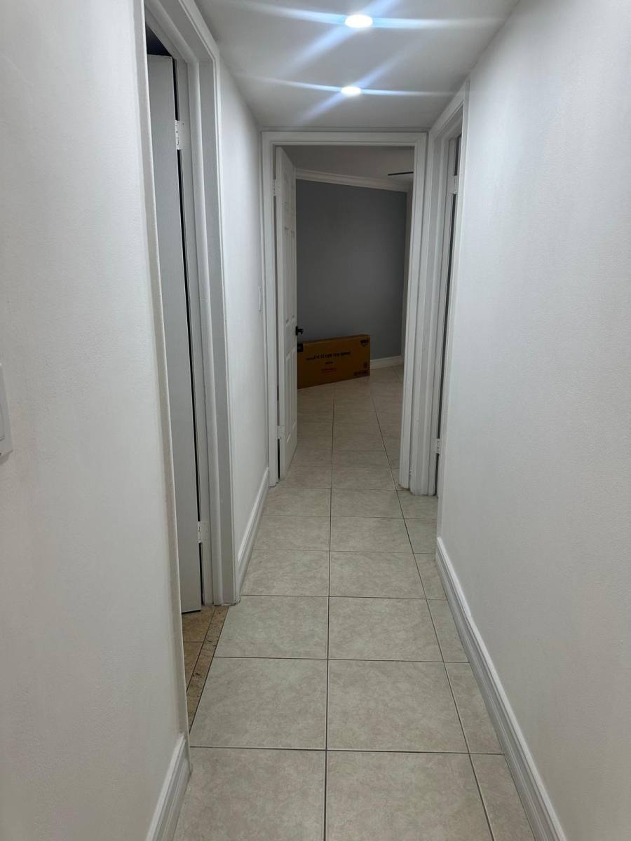 Condo for rent at 9725 Fontainebleau Blvd, Miami, FL 33172