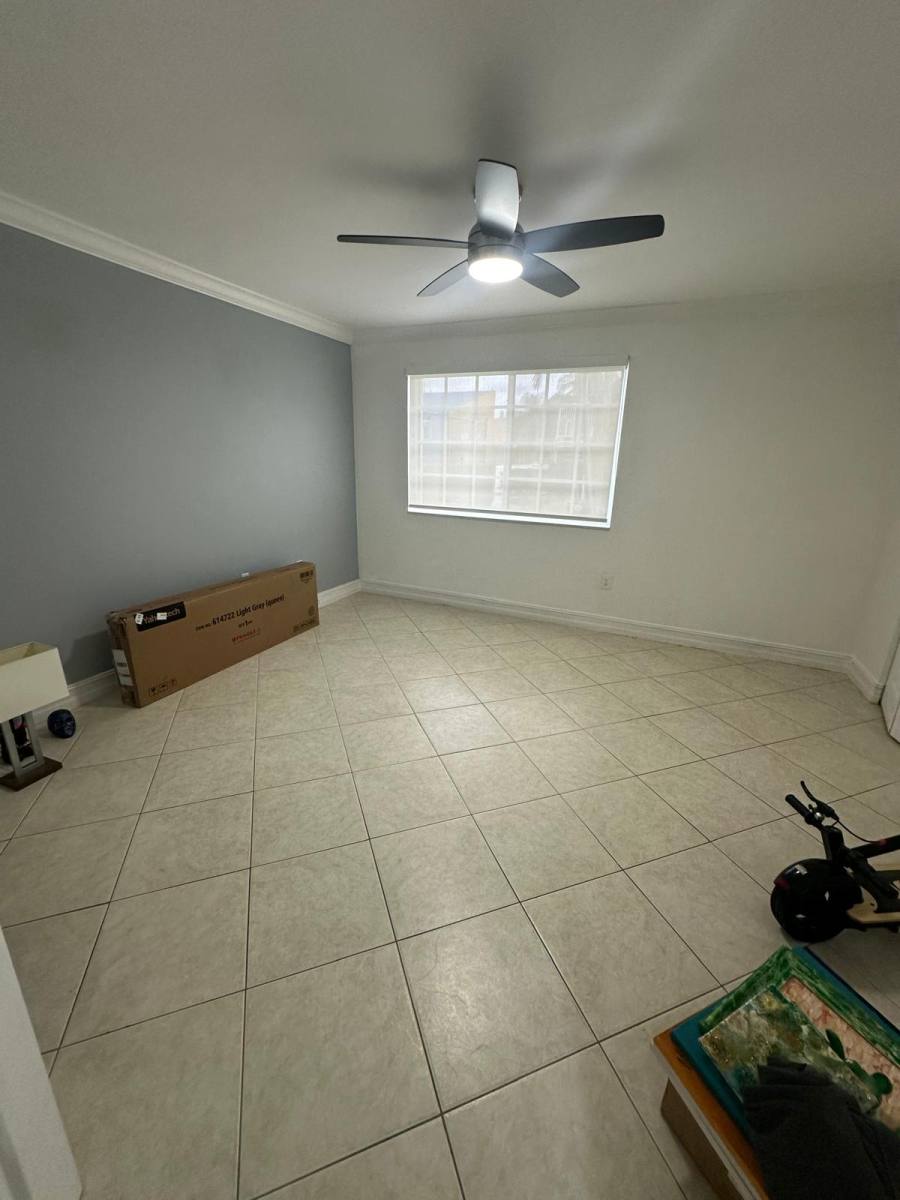 Condo for rent at 9725 Fontainebleau Blvd, Miami, FL 33172