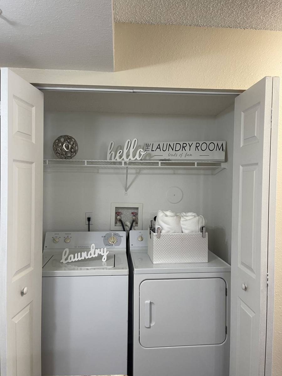 Townhouse for rent at 1343 Saint Tropez Circle, Fort Lauderdale, FL 33326